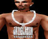 $$$ JayGlazin Custom