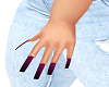 CC Excl. Black and Pink
