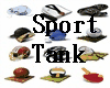 SportTank~Sf49nrs~