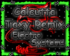 DJ_Calcutta Taxy Remix