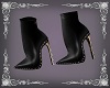 Siry Boots F