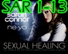 Sexual Healing ft. Ne-Yo