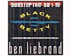 Black Betty- Dubstep