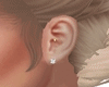 Sweet diamantes