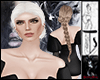 Ts Oletta Platinum
