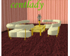 centlady couches5