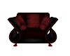 *CN* Luxury Chair
