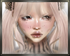 !!★Emmi -b.
