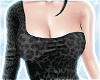 Rawr Black Set