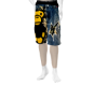 ape! jorts