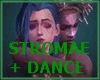 stromae-MME+DANCE