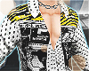collar