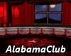 Alabama club
