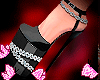 Milla V1 Shoes