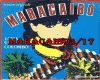 Song-Maracaibo R Carrà