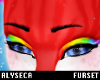 A! Spectra brows