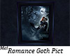 Romance Goth Picture