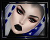 !T! Gothic | Celeste B