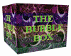 The BUBBLE Box