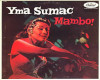 Bo Mambo Yma Sumac