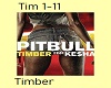 Pitbull - 