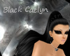 [X]Black Caelyn