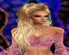 Selma Blonde