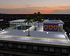 *MIA* Pride Penthouse