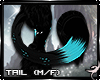 (IR)Orian: Tail 3