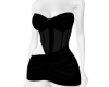 Elvira Dress