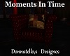 moments chair 1