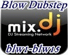 dj Blow Dubstep [p5]