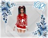 !R! XMas RLL Sweater Fit