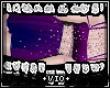 +Vio+ GemmedDress Purple