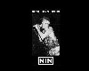 Nine Inch Nails - NIN