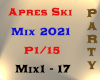 Apres Ski 2021 - P1/15