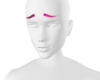 CherBloom Brows *:(*