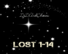 Kontinuum-Lost Pt1