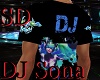 [SD] DJ Sona