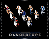 ☺S☺ Vintage-Dance