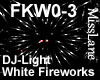 !ML! DJ-Light fi-works