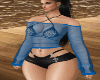 Set Blue 24