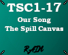 TSC Our Song