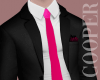 !A cupid suit pink