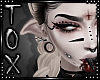 ELF EARS