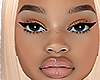 LALA MESH HEAD