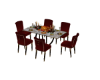 Christmas Dinner