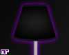 (M)(R) I Love Lamp