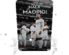 HALA MADRID