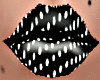 Scarla rockabily lips 2